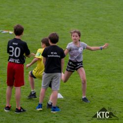 2022-05-26 Beweg Dich Schlau Landesentscheid Köflach - DSC_2183